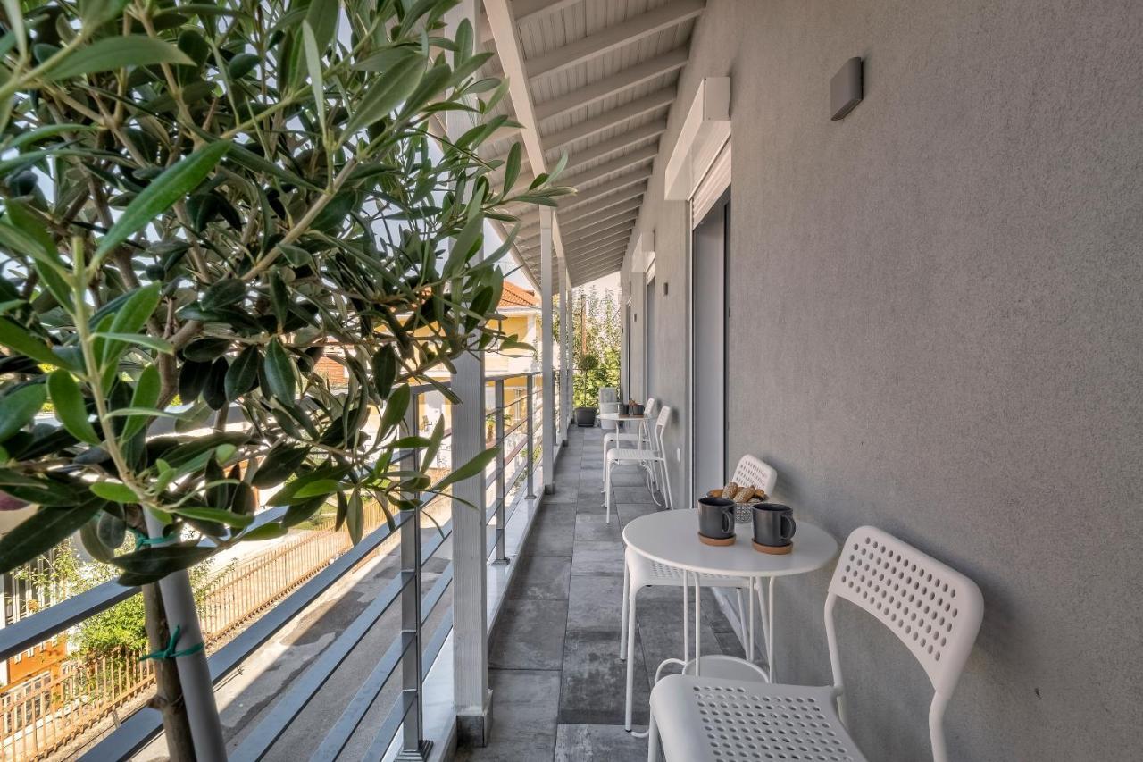 Macrame Trikala (Thessaly)